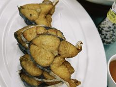 -沪依小酒馆心意菜