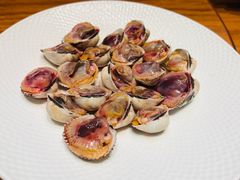 -高佳庄·海鲜酒楼(定海店)
