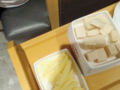 -季季红火锅(南康宝林大厦店)
