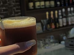 -蜗牛 Snail Bar·咖啡酒馆