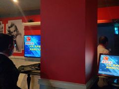 -唛哆哆KTV(梅村店)