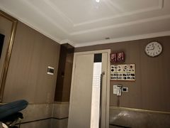 -天然沐足·推背采耳·敷姜艾灸(龙眼美食街店)