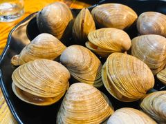 -丹东特色烤肉(南光三部店)