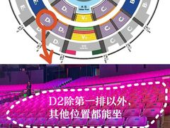 -广州长隆国际大马戏