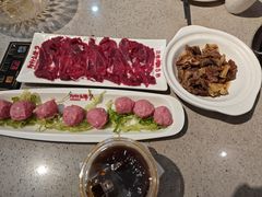 -为什么牛潮汕牛肉火锅(万胜广场店)