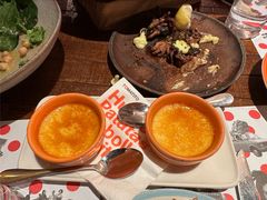 -TOMATITO(无限极荟店)