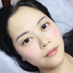 -久匠·纹眉半永久野生眉