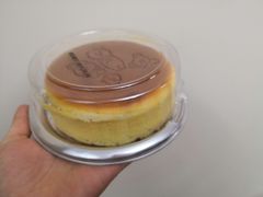 -巴黎贝甜(五月花广场店)