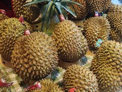 -水果天空(东葛店)