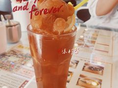 -澳门陈光记烧味饭店(万象城店)