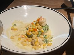 -太二酸菜鱼(天鹅湖万达店)