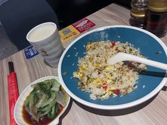 -咬不得高祖生煎·简餐(金逸影城店)