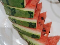 -御沪沪味园.融合菜.海鲜(斜土路店)