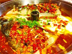 -湘盛园湖南土菜馆