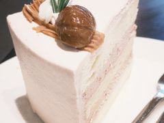-gaga(深圳福田星河COCO Park店)