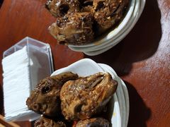 -康二姐串串(中道街店)