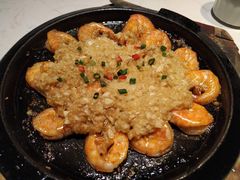 -卯时·龙光雅宴·精致锡帮菜(惠山古镇店)