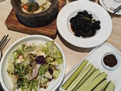 -羊之道草原味道清真餐厅(番禺店)