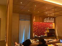-京怀石·壬生