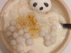-眉州东坡(国贸店)