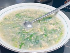-新概念来凤鱼(璧山店)