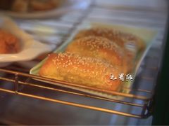 -芬芳甜品(同福路店)