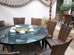 -漕河全驴宴饭店(徐水店)