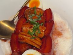 -锦府园·新台州菜(合生汇店)