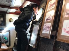 -TSS厄恩斯劳号蒸汽船