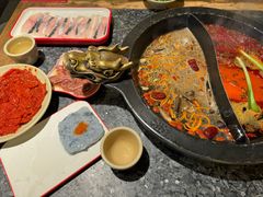 -蜀大侠火锅(春熙路店)