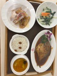 -月满阁月子中心(莲湖区店)