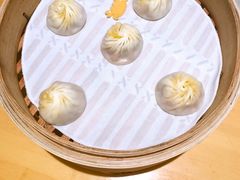 -鼎泰丰(当代商城店)