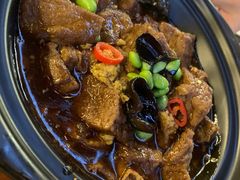 -梁溪河畔·吉府花园(南长街南下塘店)