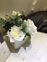 -DR钻戒(南宁会展航洋城店)