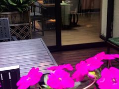 -宋宴(虎跑店)