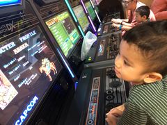 -汤W城市微度假(仓山店)