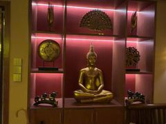 -金色莲花泰式按摩SPA(石牌店)