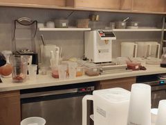 -卡旺卡(芜湖步行街一店)