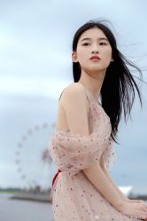 点击看大图 -WECOUTURE高级订制广州