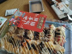 -乐福酒店(黎黄陂路汉口江滩店)