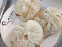 -姚记炒肝店(鼓楼店)