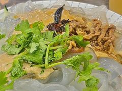 -张包铺(道外店)