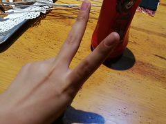 -160烧烤(香坊店)