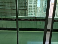 -广州市红十字会医院(总院)