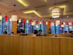 -牛匠和牛寿喜锅(西安总店)