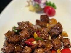 -湘湖大院(越王路店)