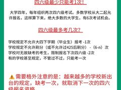 -新东方·考研·四六级·专转本(全民校区)