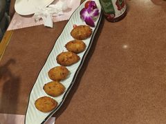 -玫瑰园西餐厅(新华大厦店)