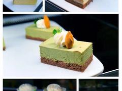 -V-ONE西雅图海鲜自助餐厅(仓山万达广场店)