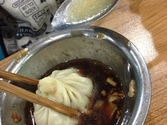 iphone_upload_pic-清真老铁家灌汤包